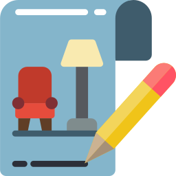 Bachelor of Design [B.Des] (interior Design)